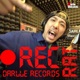REC Single