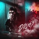 Drugs Single