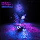 Fly Away Single