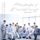 Happy Ending Single