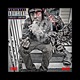 Boss feat VO Ki Single