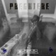 Preghiere Single