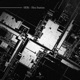 Hex Station Single