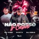 Não Posso Ir Casado Single