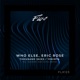 Thousand Skies Yekirta EP