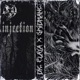 Injection Single