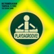 The Reggae Band Single