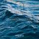 Where Have You Been You Me EP Single