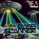Bass Scanner Single