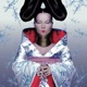 Homogenic