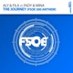 The Journey Fsoe 300 Anthem Single