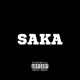 Saka Single