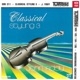 Classical Styling Vol 3