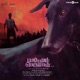 Pariyerum Perumal Original Motion Picture Soundtrack