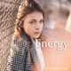 Energy Single