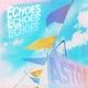 Echoes EP