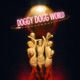 Doggy Dogg World Single