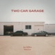 Two Car Garage Single