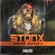 Wikkid World EP
