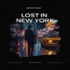 Lost in New York Single