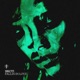 Fallin In Love Single
