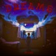 Dreams Single