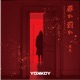 Crime or Punishment Inspired By Akazukin feat KUROMI Single