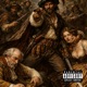 BANDOLEROS Remix Single