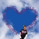 Rason Single