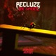 The Spider EP