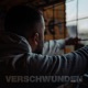 Verschwunden Single