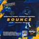 Bounce feat Trapac Shakur Single