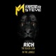 Rich Single