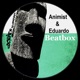 Beatbox Single