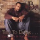 Time to Relax love Life and Relationships