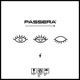 Passerà feat Venz Single
