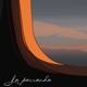 LA PARRANDA Single