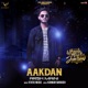 Aakdan Single