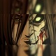 Corre é o Eren Single