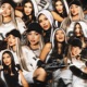 Манит feat Ruhsora Emm Single
