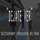 Dejate ver feat BVNNY KV H Carin Beltran Single
