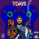 7 Days Single