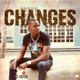 Changes Single