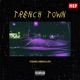 Trench Town