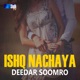 Ishq Nachaya Single