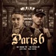 Paris 6 Single
