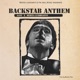 Backstab Anthem Single