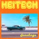 Sonolingo EP