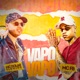 Vapo Vapo feat Charles Delfino Lux no Beat Single