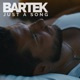 Just a Song Single